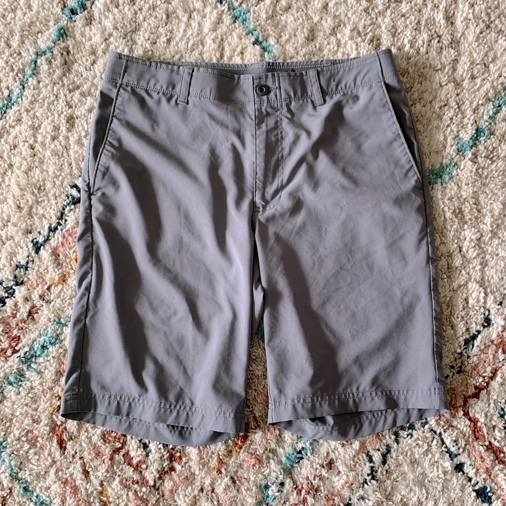 Mens shorts